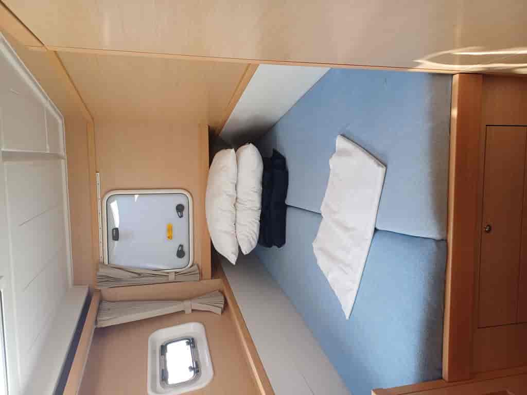 Boat picture 18