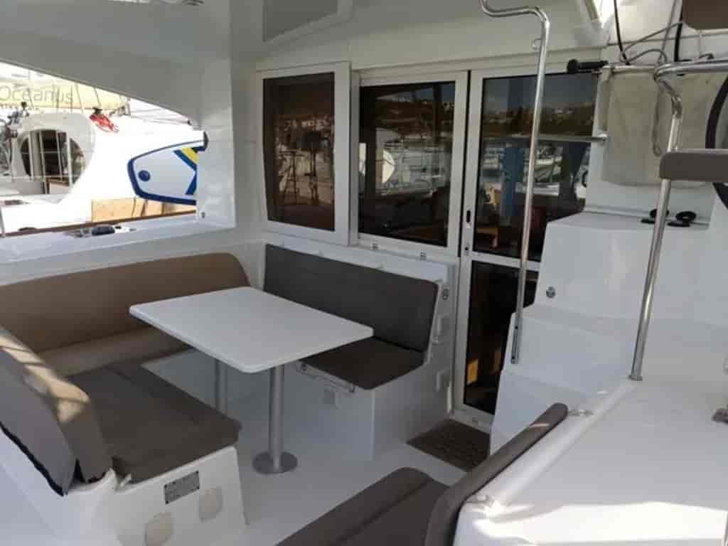 Boat picture 20