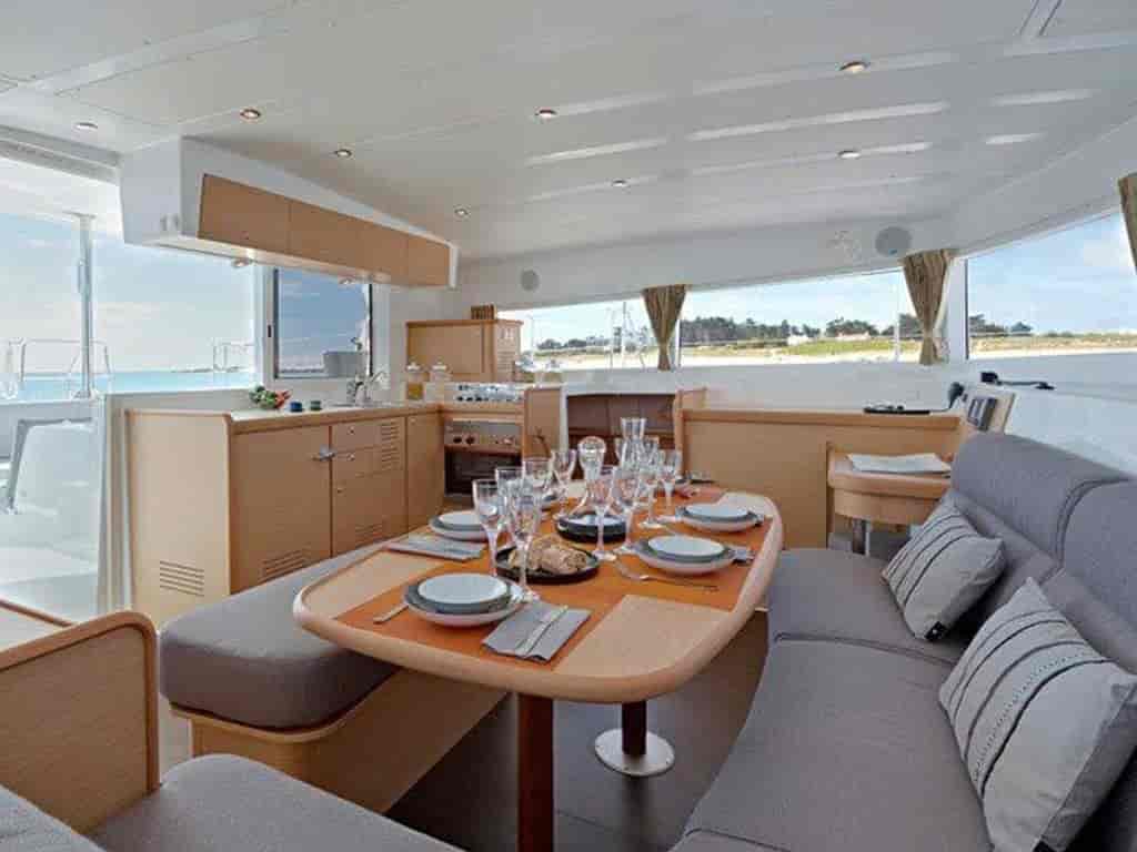 Boat picture 23