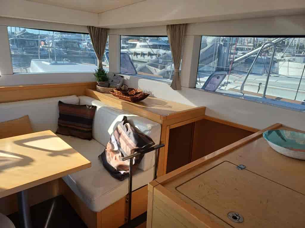 Boat picture 25