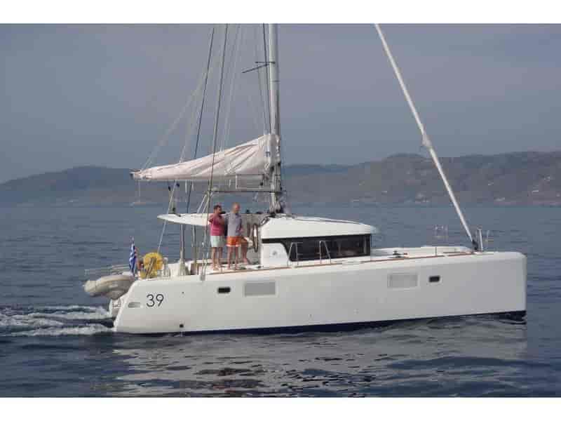 Boat picture 1