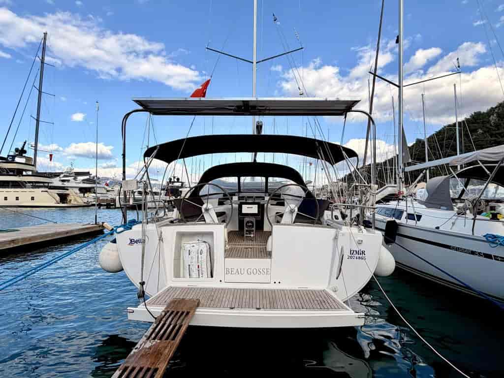 Boat picture 3