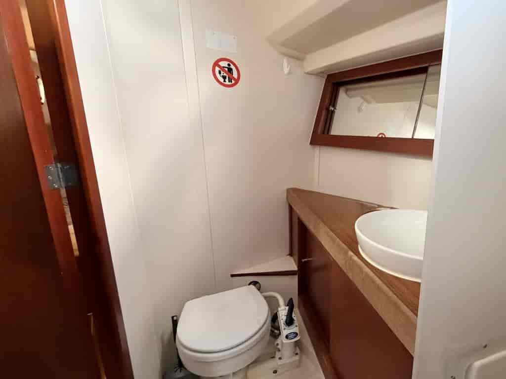 Boat picture 21