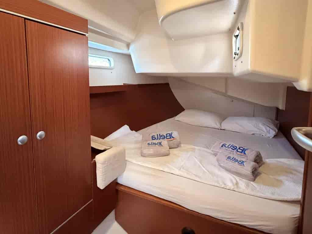 Boat picture 22