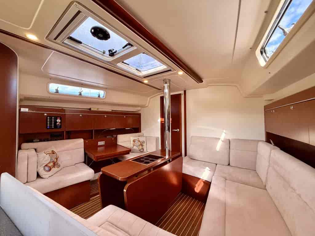 Boat picture 23