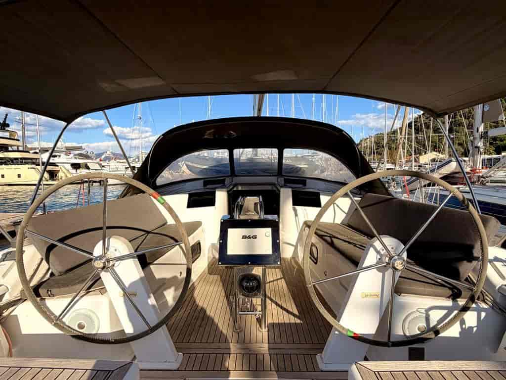 Boat picture 26