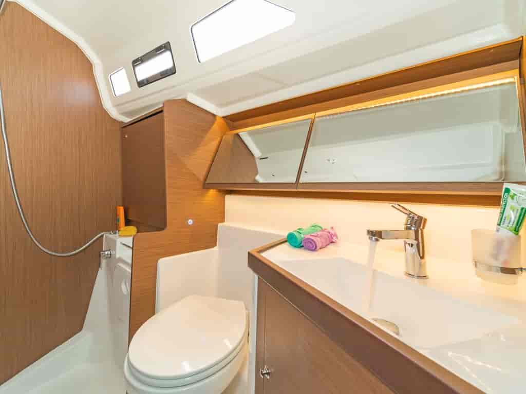 Boat picture 12