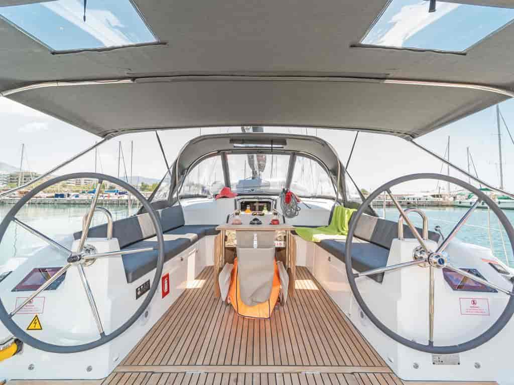 Boat picture 4