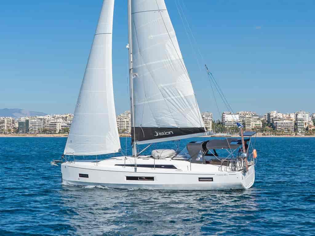 Boat picture 6