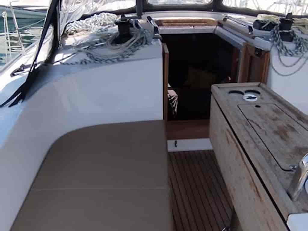 Boat picture 4