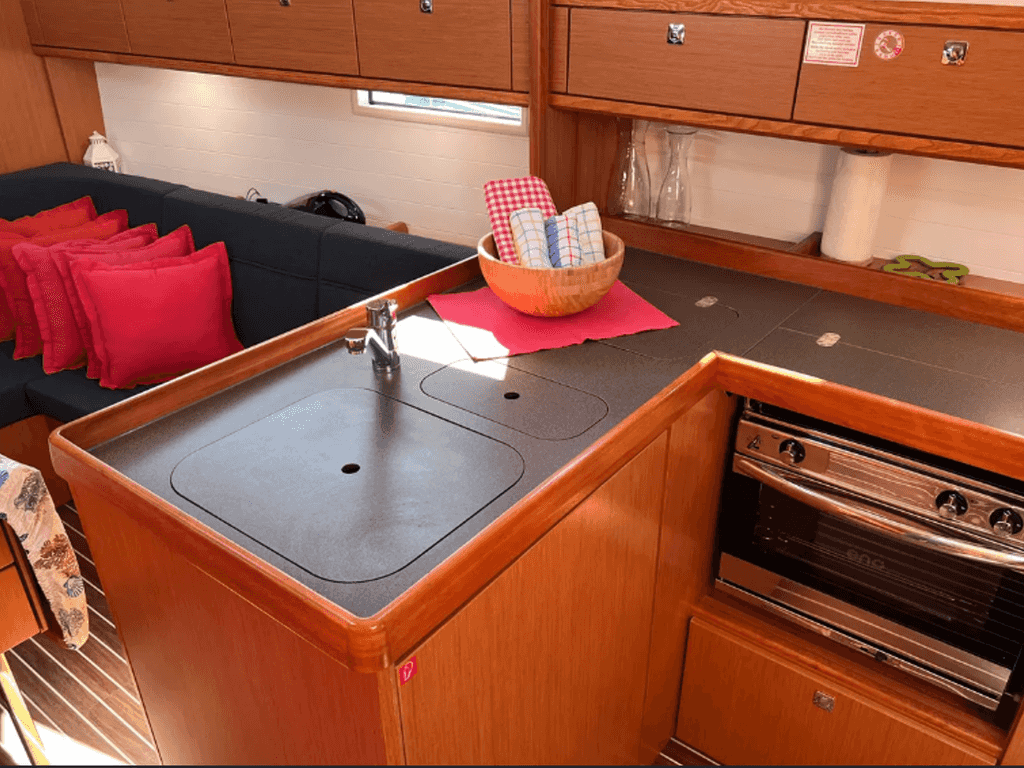 Boat picture 6