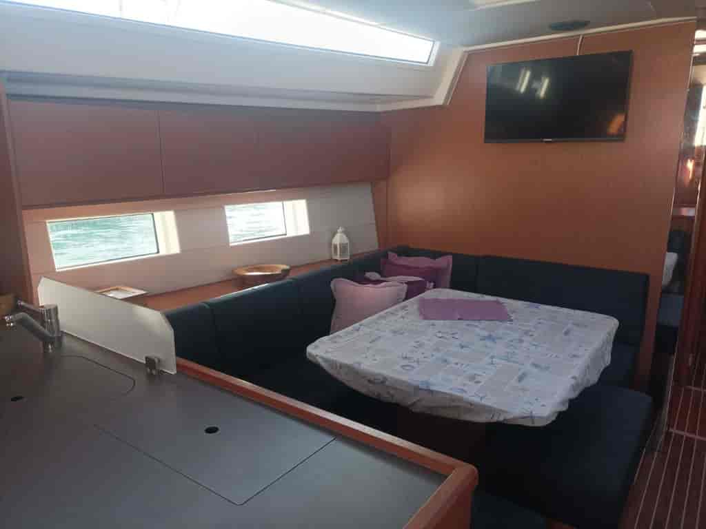 Boat picture 16