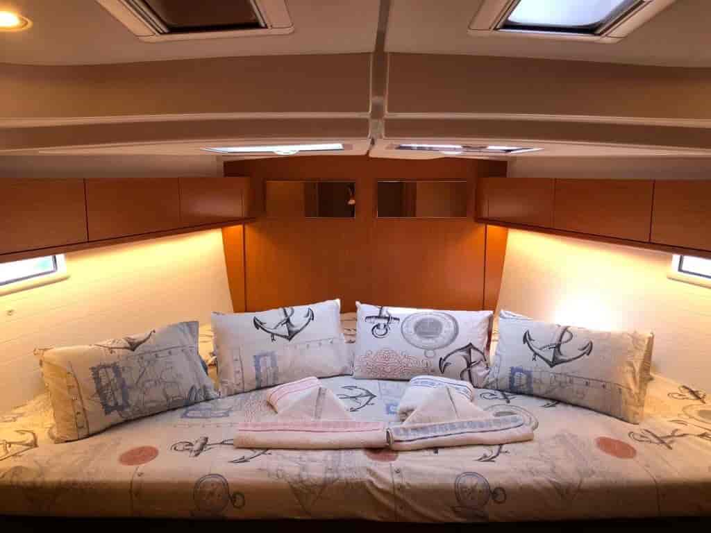 Boat picture 20