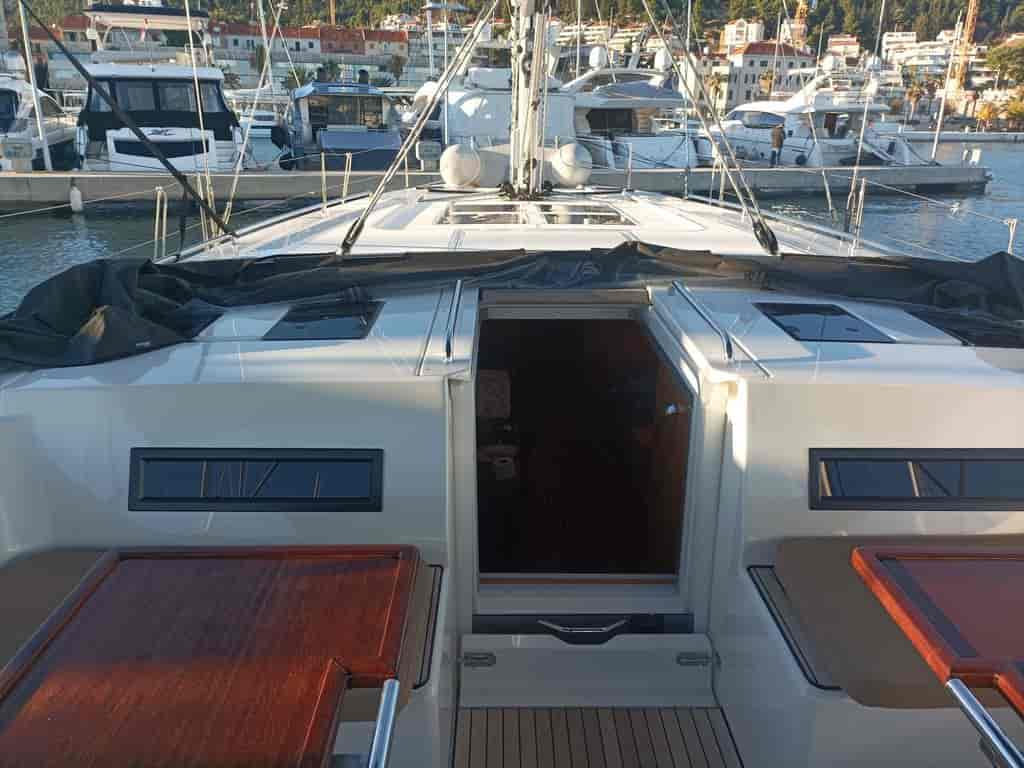 Boat picture 9