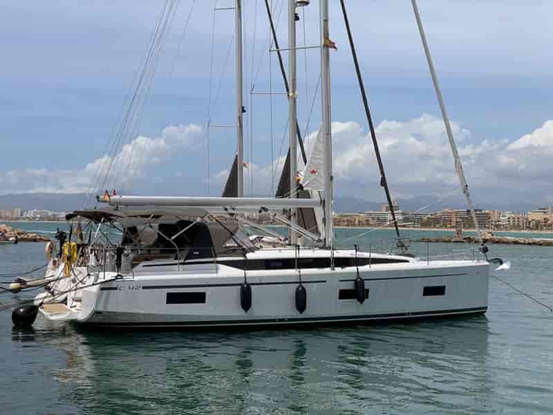 Boat picture 1