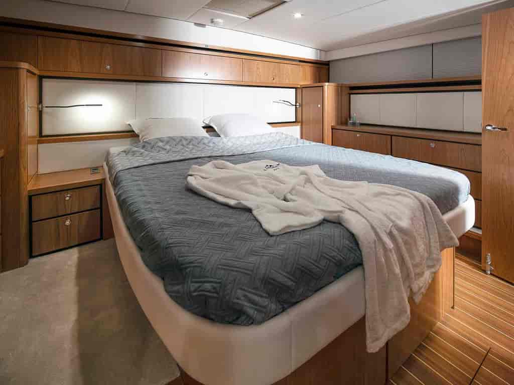 Boat picture 3