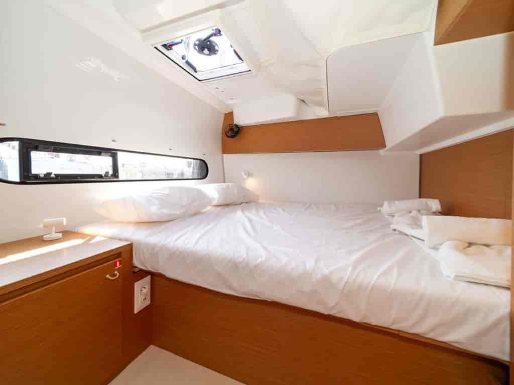 Boat picture 19