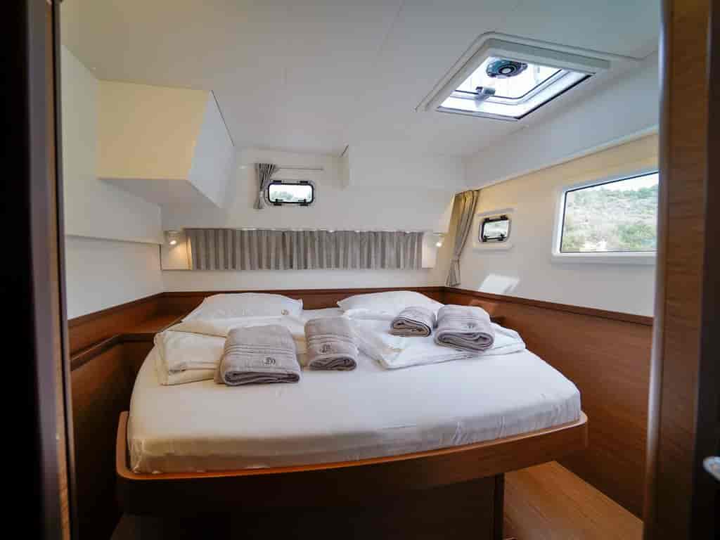 Boat picture 23
