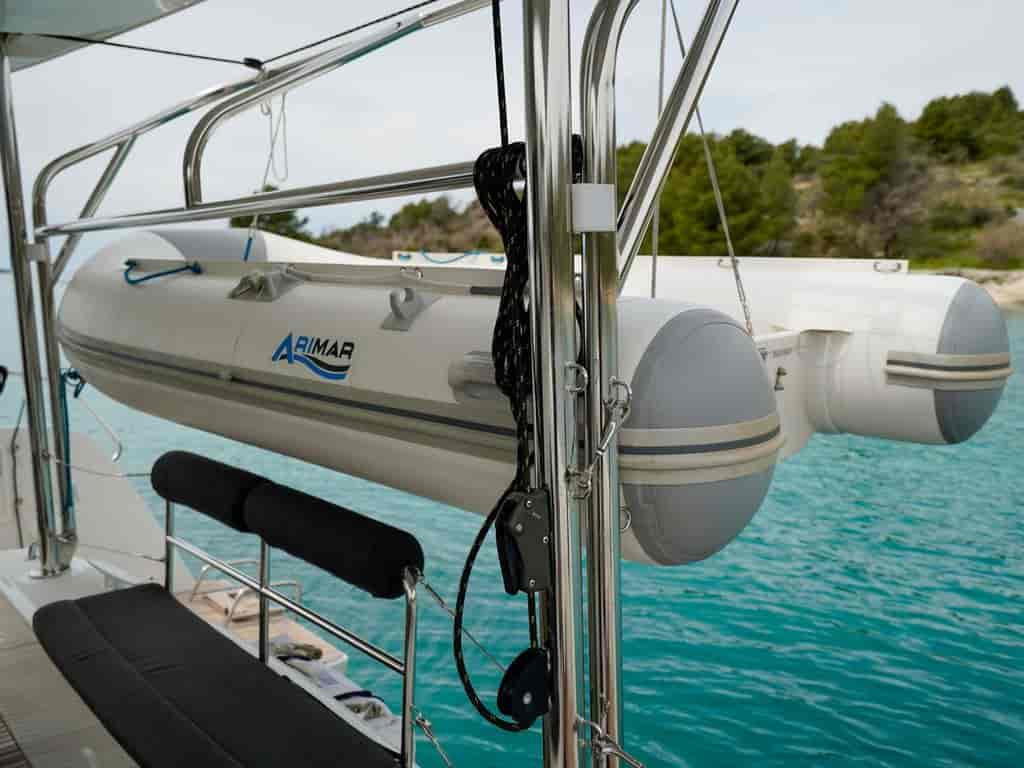 Boat picture 7