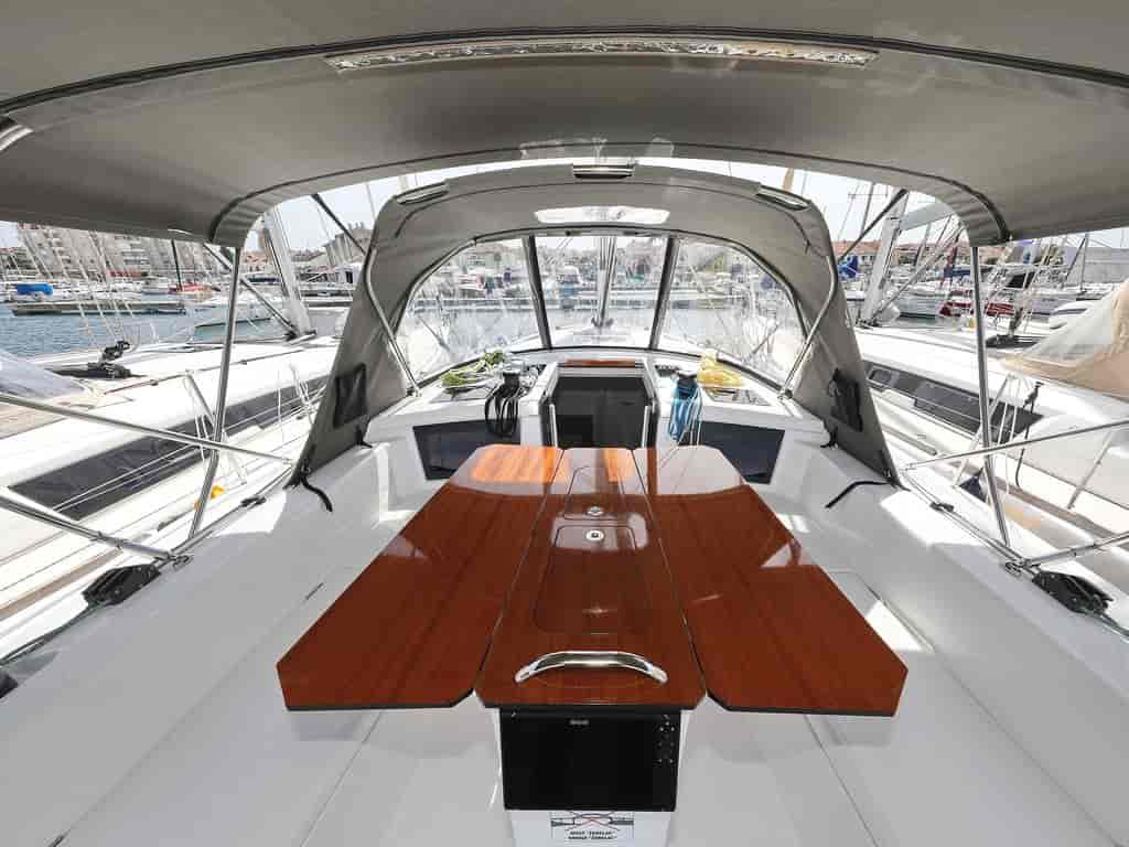 Boat picture 5
