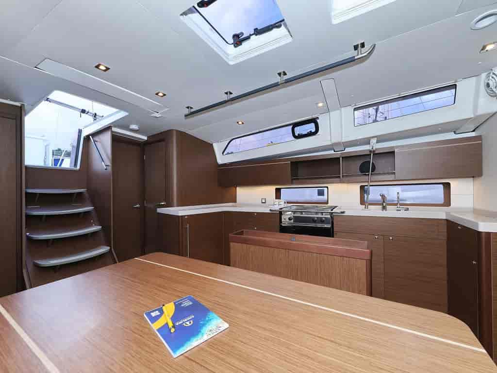 Boat picture 21
