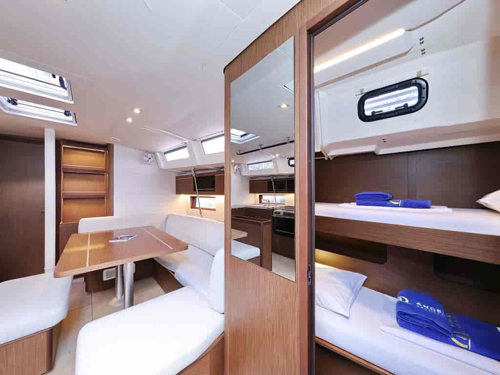 Boat picture 23