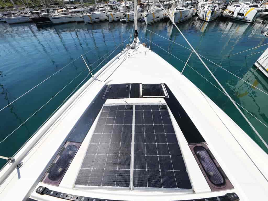 Boat picture 8