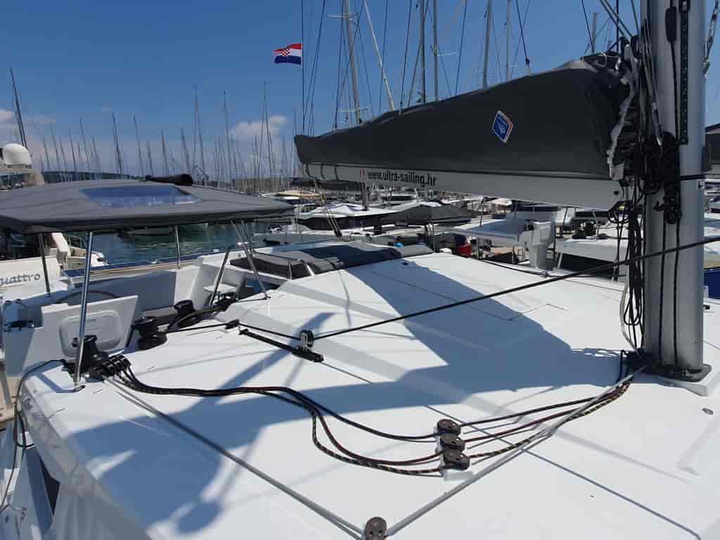 Boat picture 21