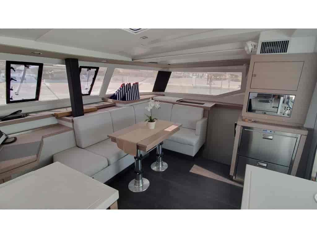 Boat picture 24