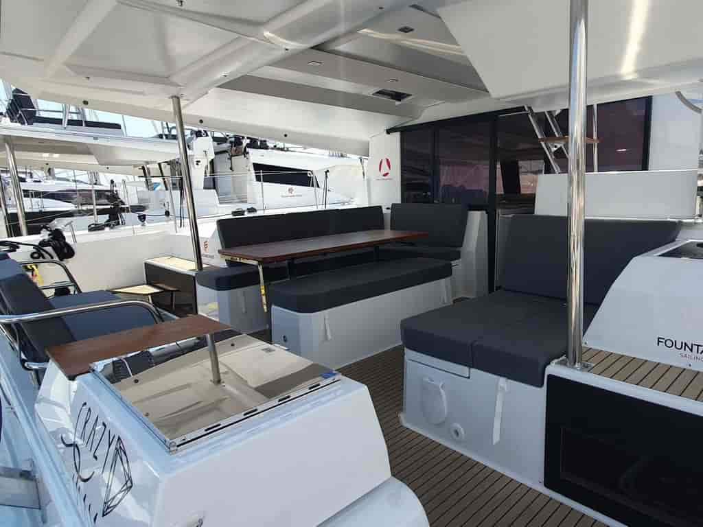 Boat picture 5