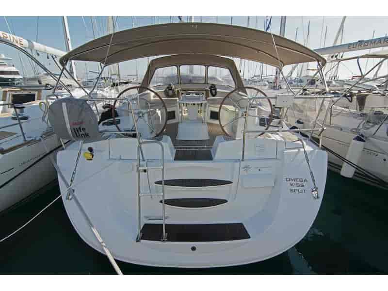 Photo of undefined, image 1 of 14