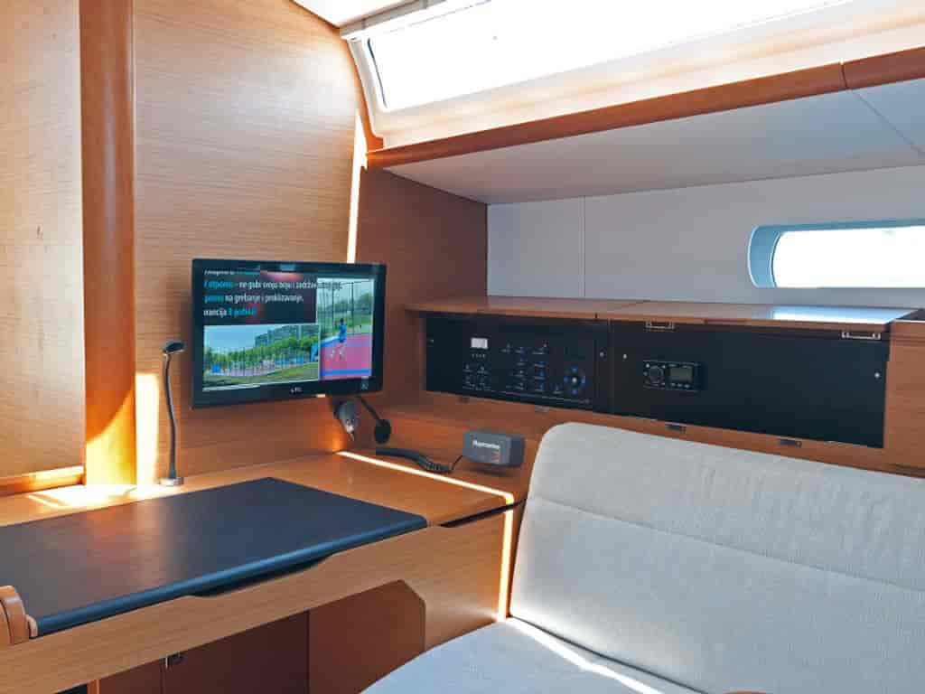 Boat picture 5