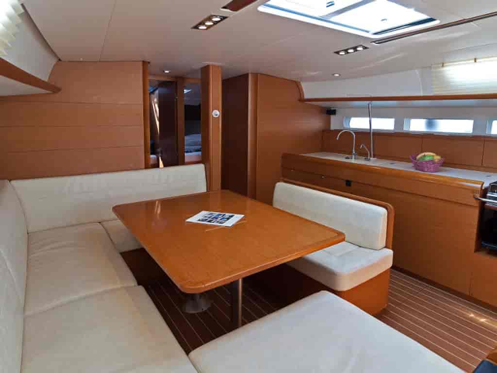 Boat picture 6