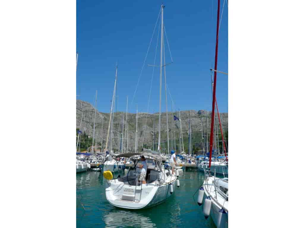 Boat picture 5
