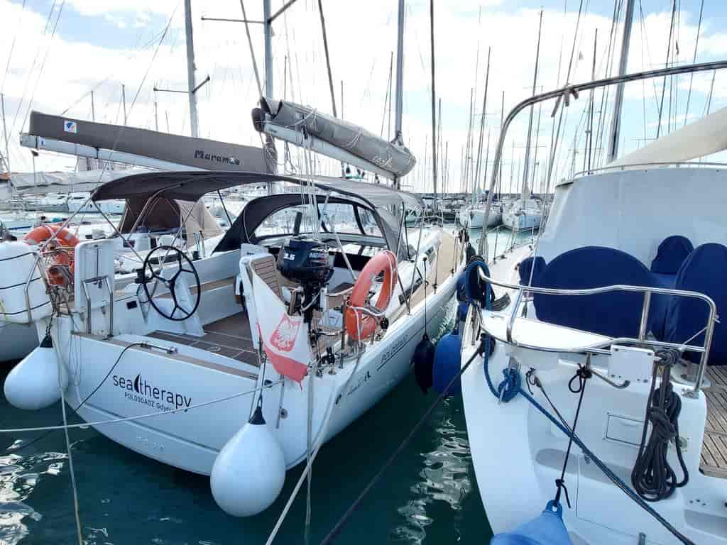Boat picture 3