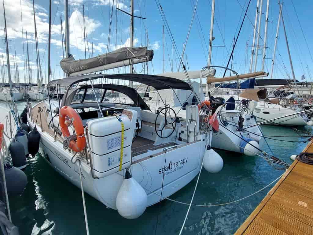 Boat picture 13