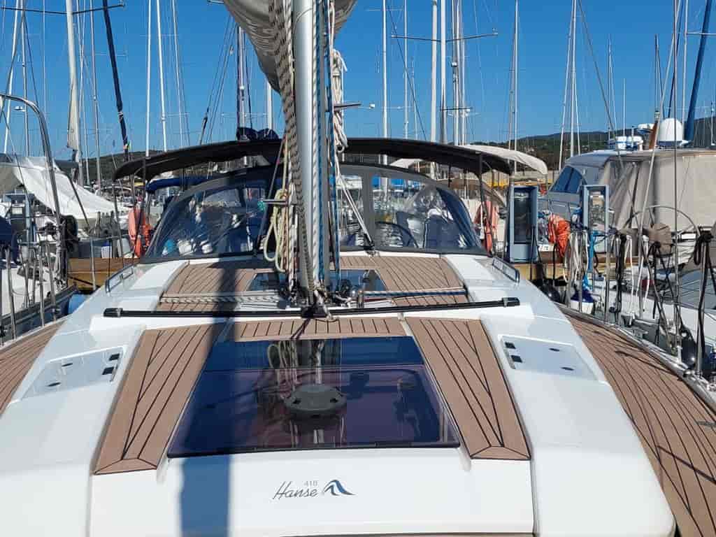 Boat picture 16