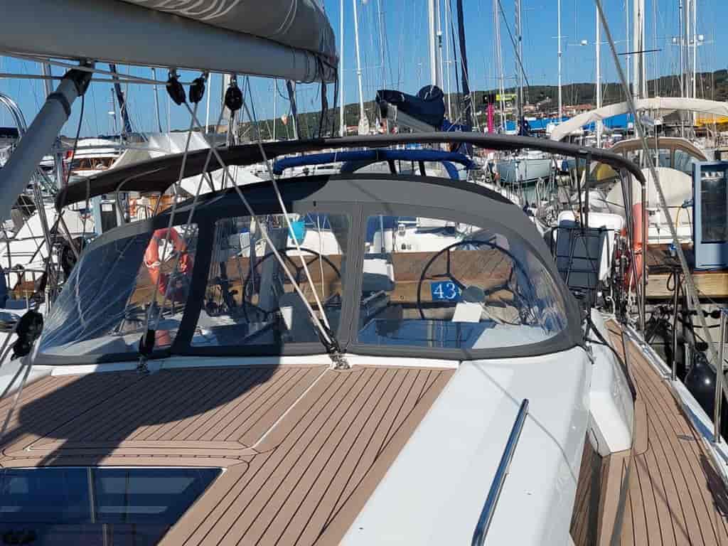 Boat picture 21