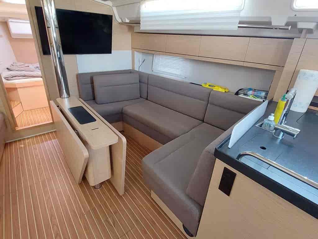 Boat picture 8