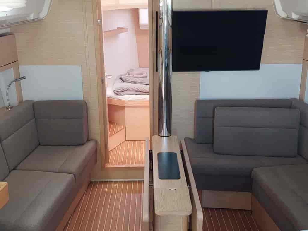 Boat picture 9