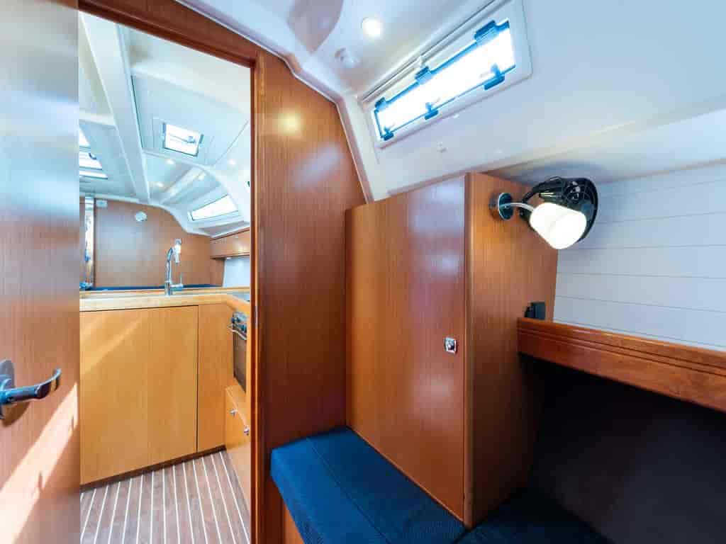 Boat picture 17