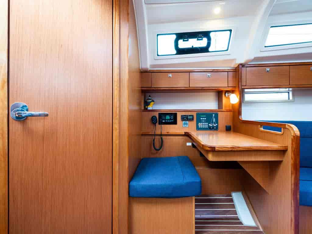 Boat picture 18