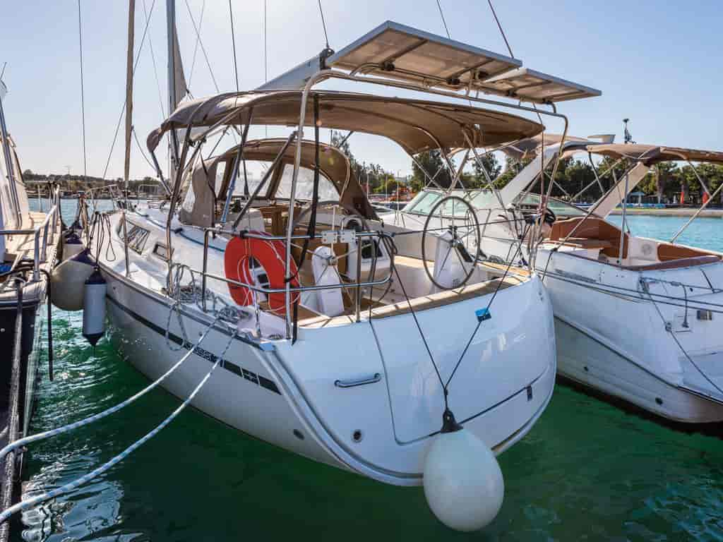 Boat picture 23