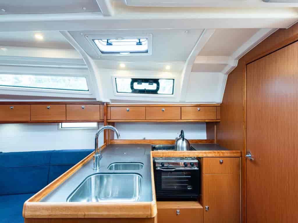 Boat picture 24