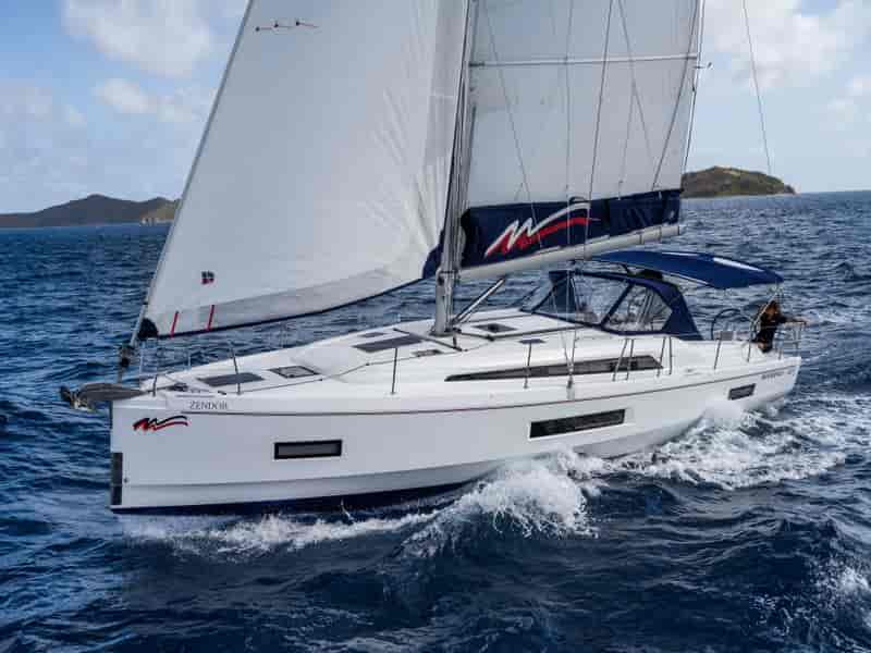 Boat picture 1