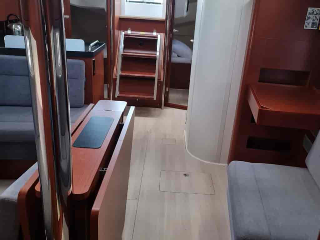 Boat picture 3