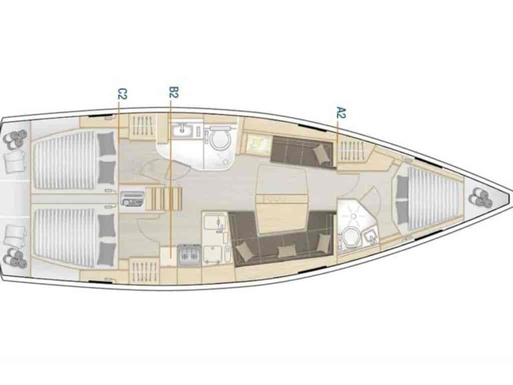 Boat picture 4