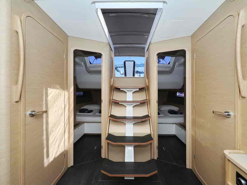 Boat picture 10