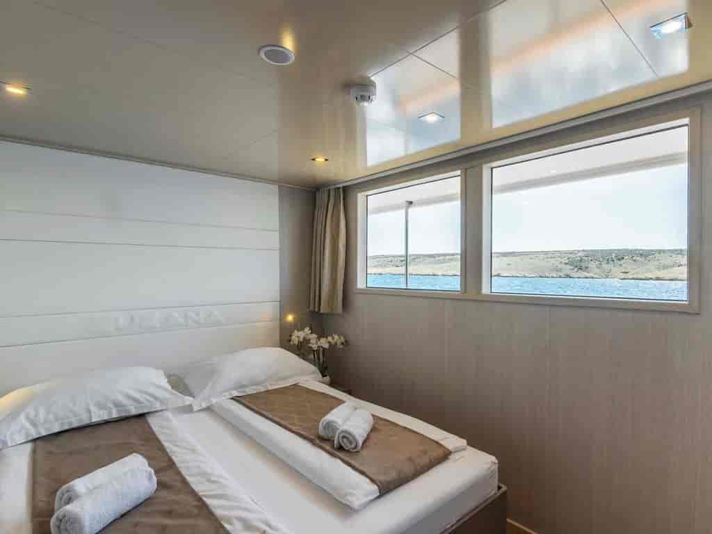 Boat picture 15
