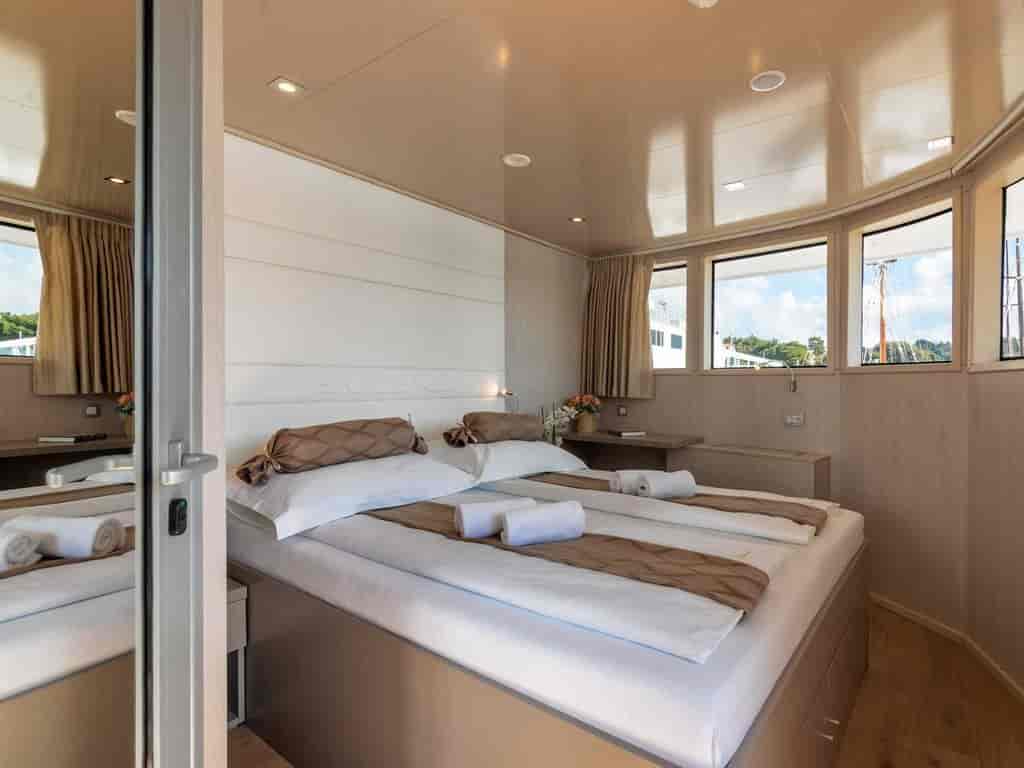 Boat picture 22